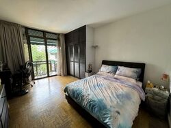 Yio Chu Kang Terrace (D19), Semi-Detached #537691291